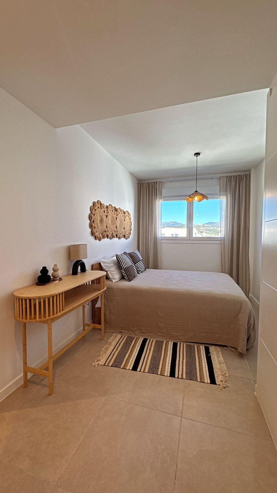 Penthouse te koop in Estepona | 2 slaapkamers H5219308