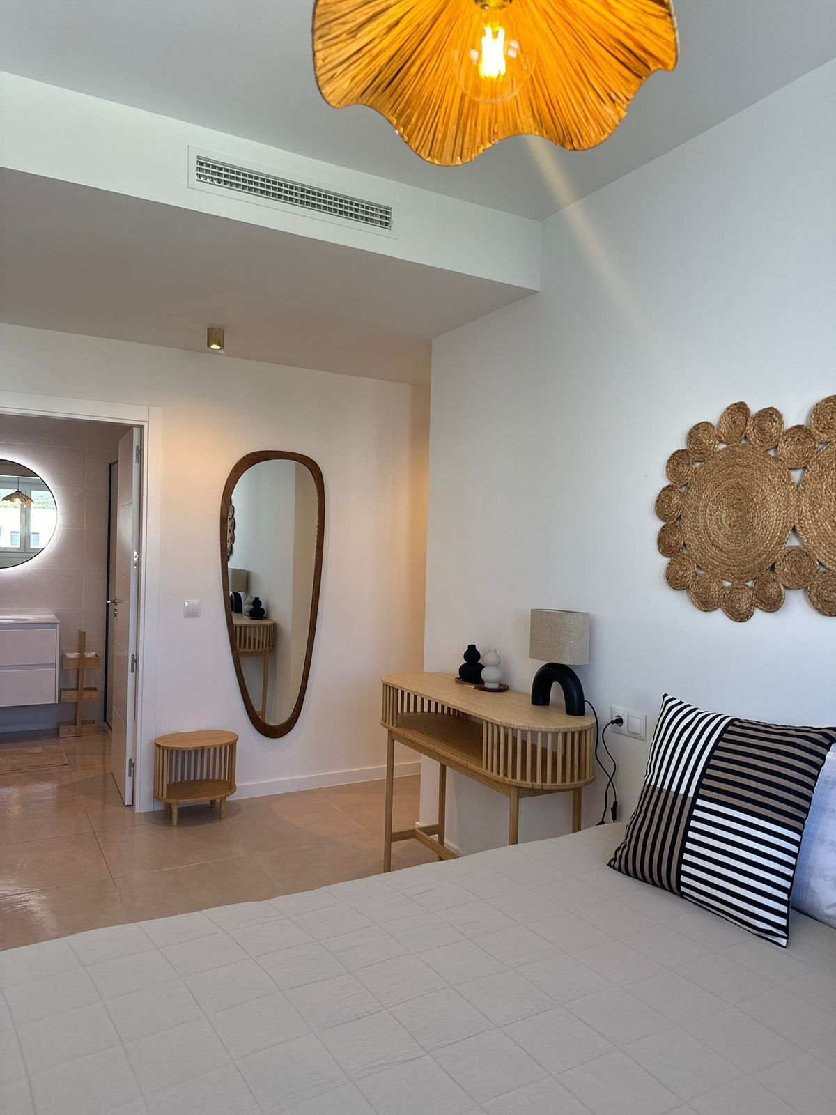 Penthouse te koop in Estepona | 2 slaapkamers H5219308