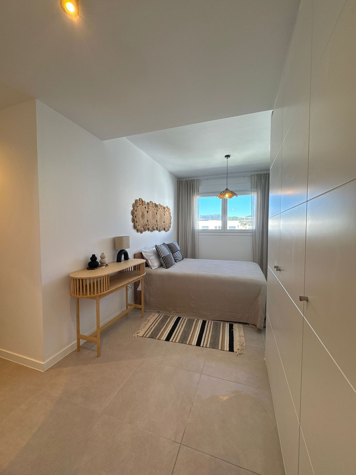 Penthouse te koop in Estepona | 2 slaapkamers H5219308