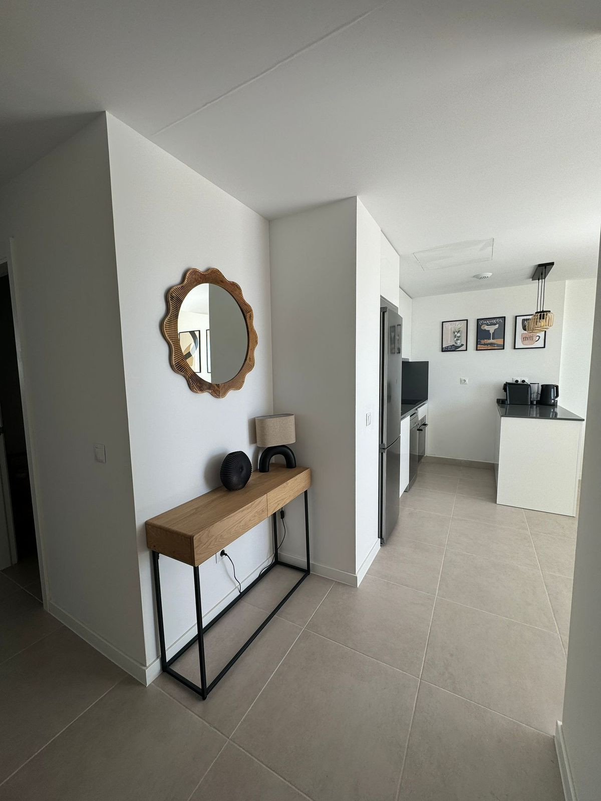 Penthouse te koop in Estepona | 2 slaapkamers H5219308