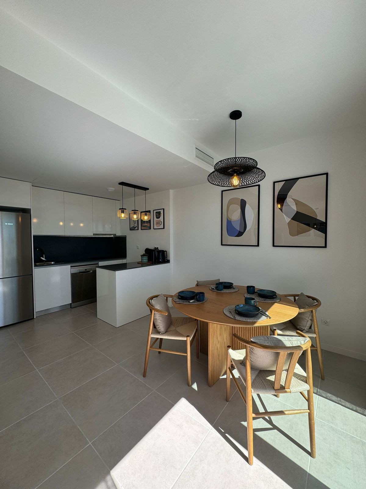 Penthouse te koop in Estepona | 2 slaapkamers H5219308