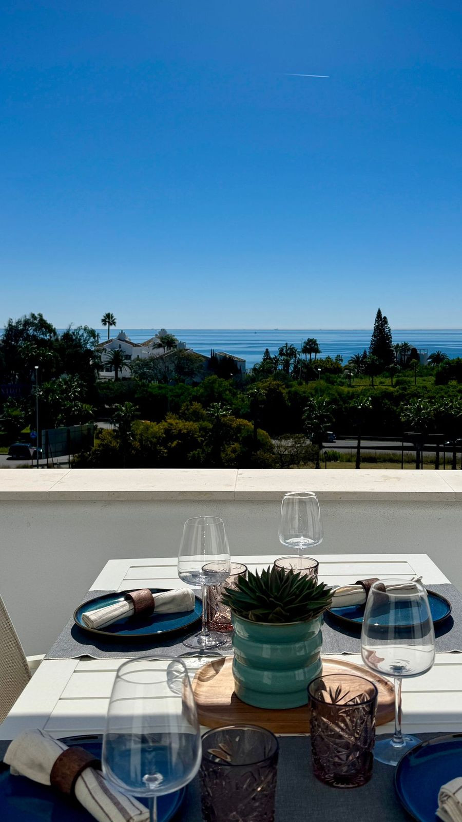 Penthouse te koop in Estepona | 2 slaapkamers H5219308