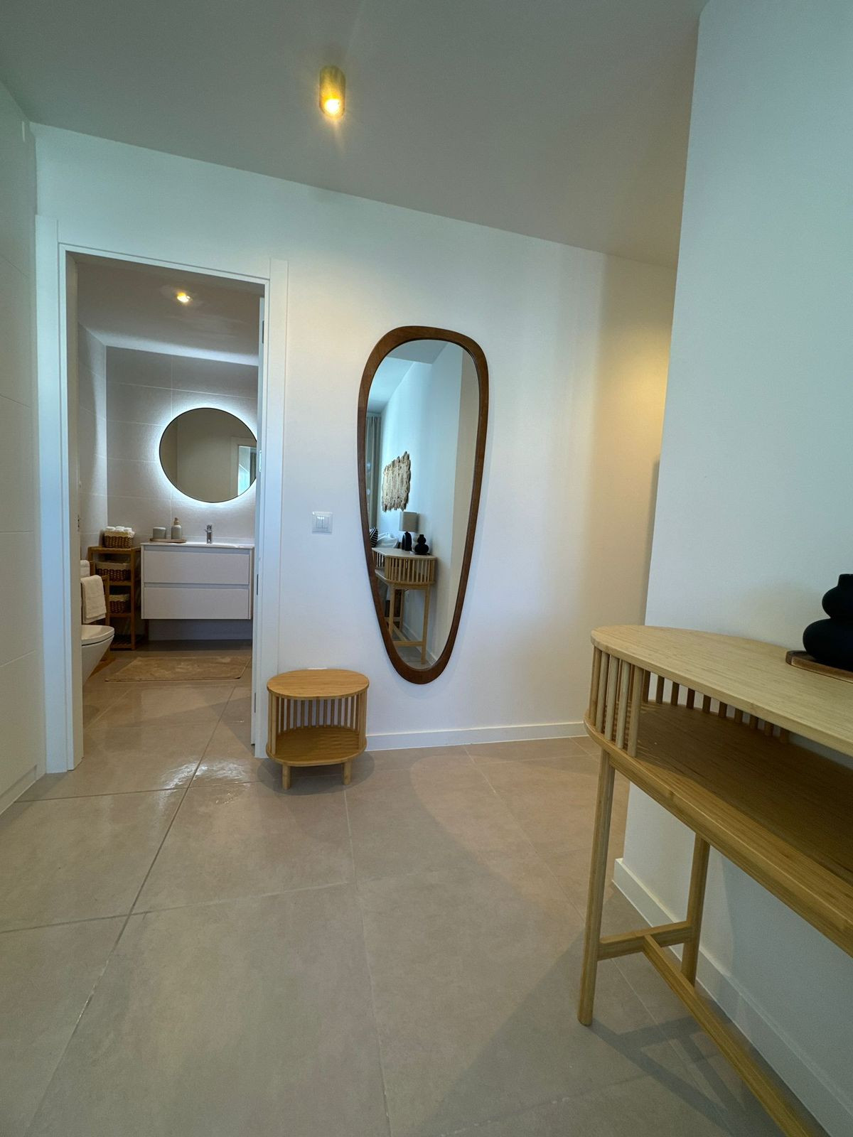 Penthouse te koop in Estepona | 2 slaapkamers H5219308