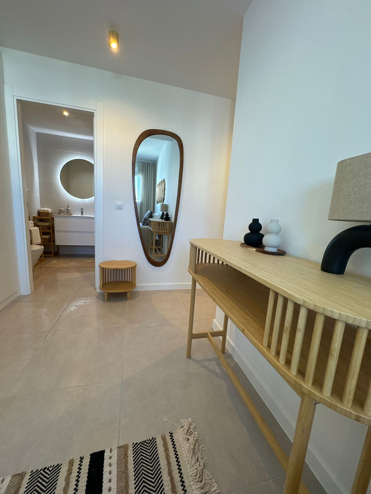 Penthouse te koop in Estepona | 2 slaapkamers H5219308