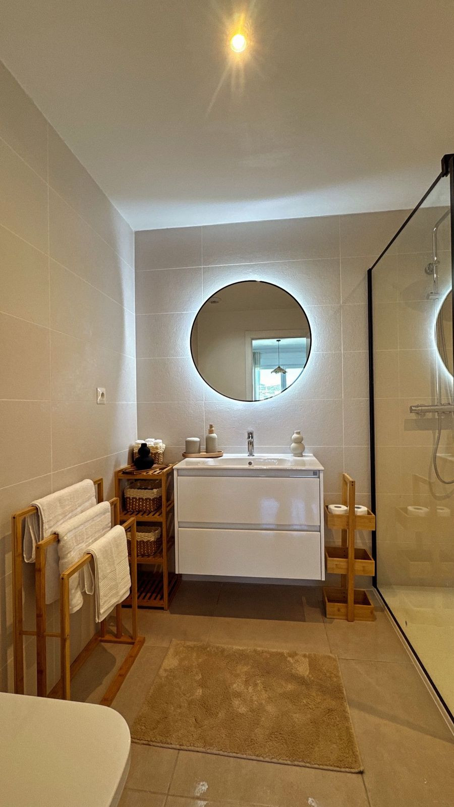 Penthouse te koop in Estepona | 2 slaapkamers H5219308