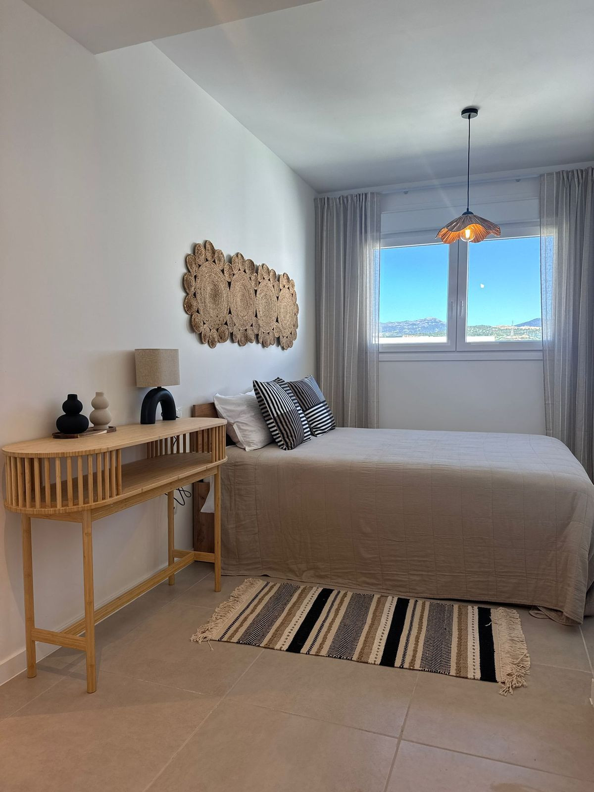 Penthouse te koop in Estepona | 2 slaapkamers H5219308