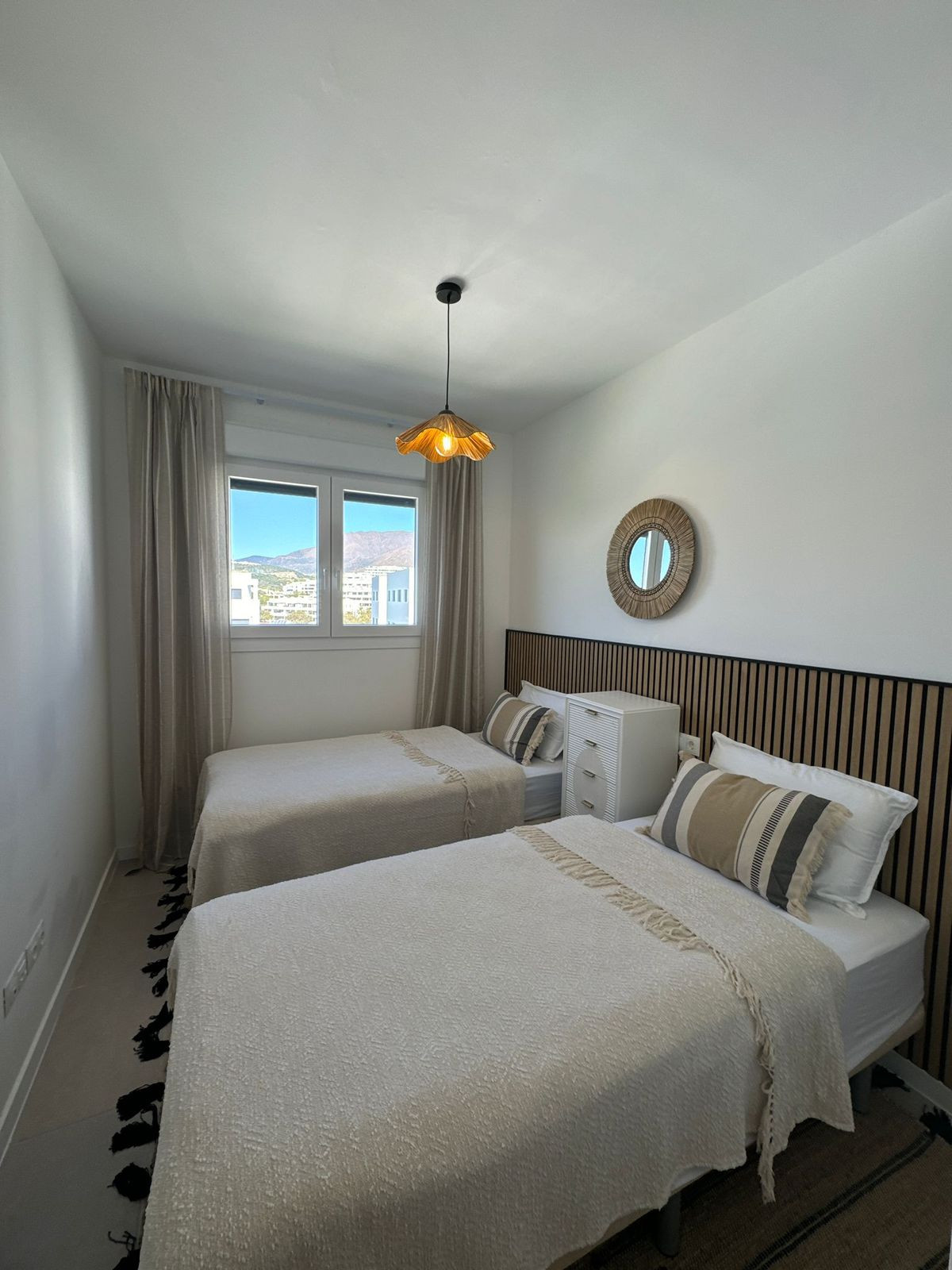 Penthouse te koop in Estepona | 2 slaapkamers H5219308