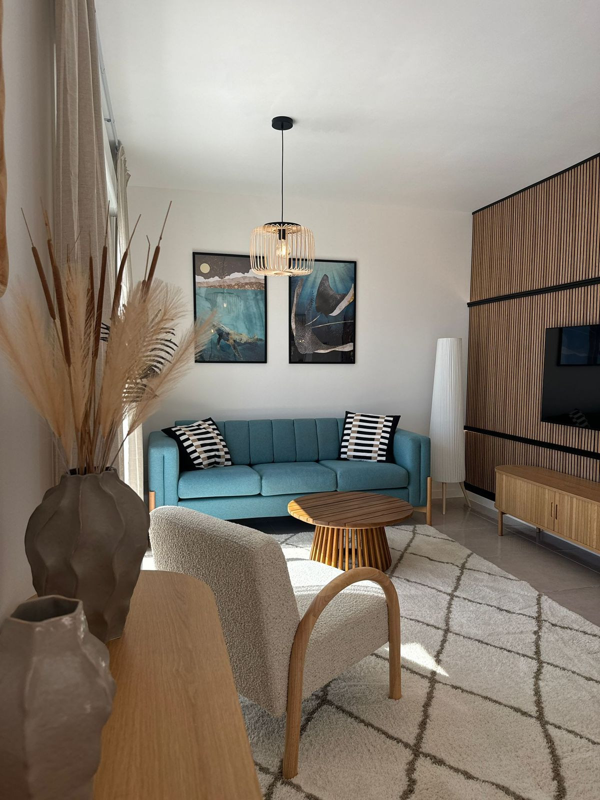 Penthouse te koop in Estepona | 2 slaapkamers H5219308