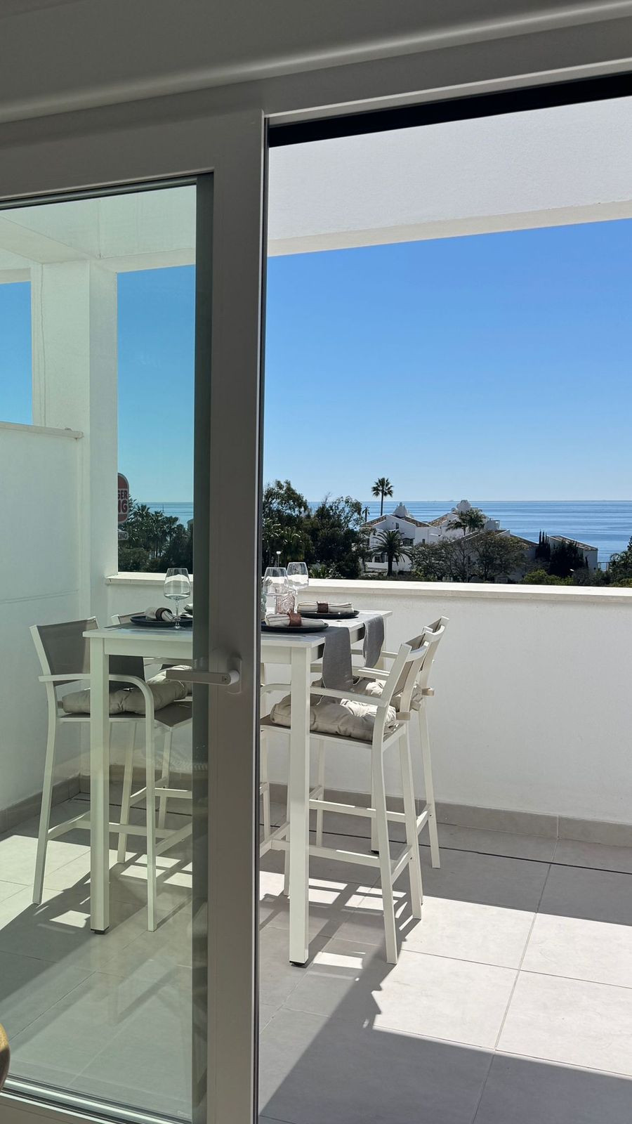 Penthouse te koop in Estepona | 2 slaapkamers H5219308