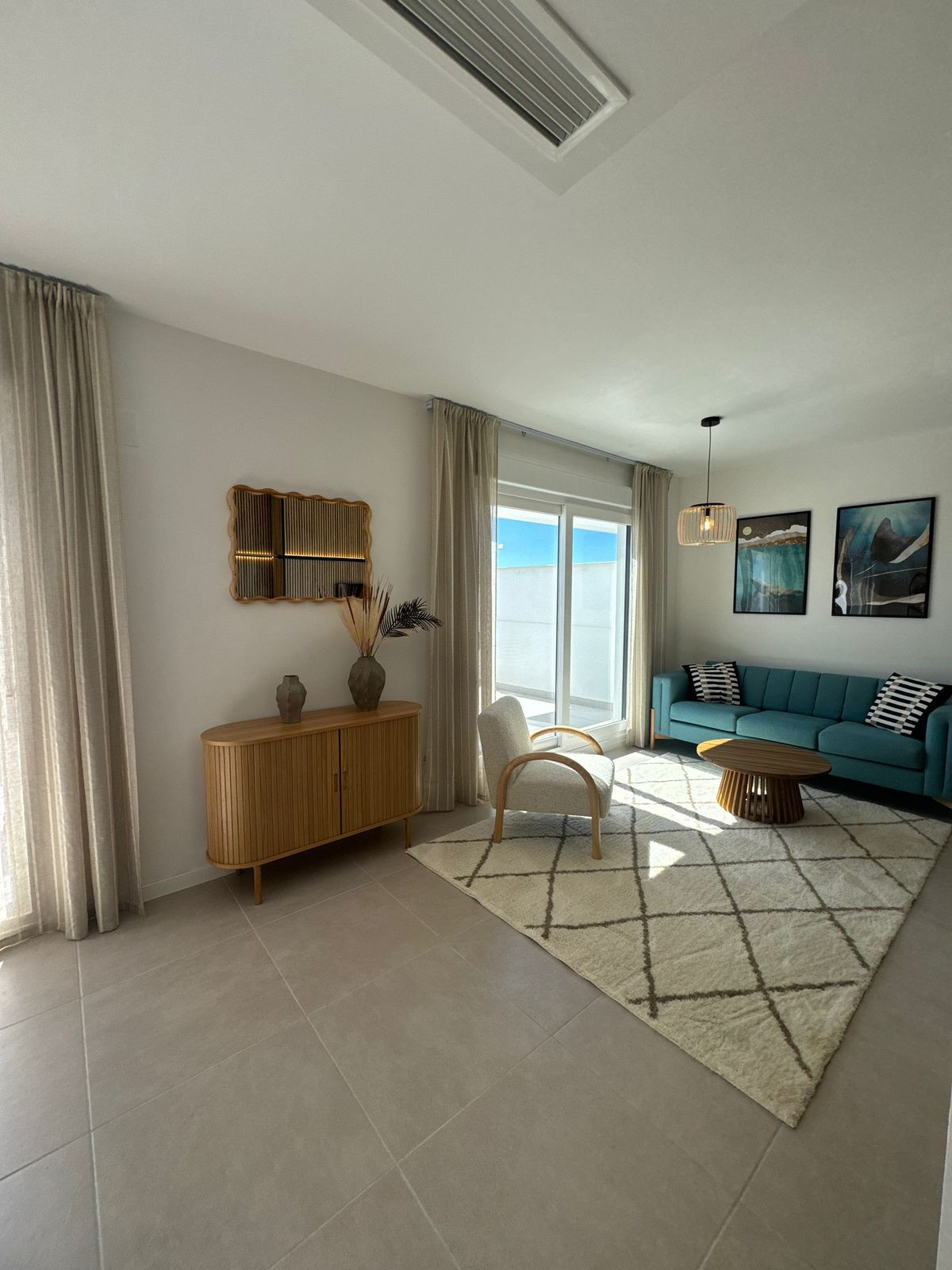 Penthouse te koop in Estepona | 2 slaapkamers H5219308