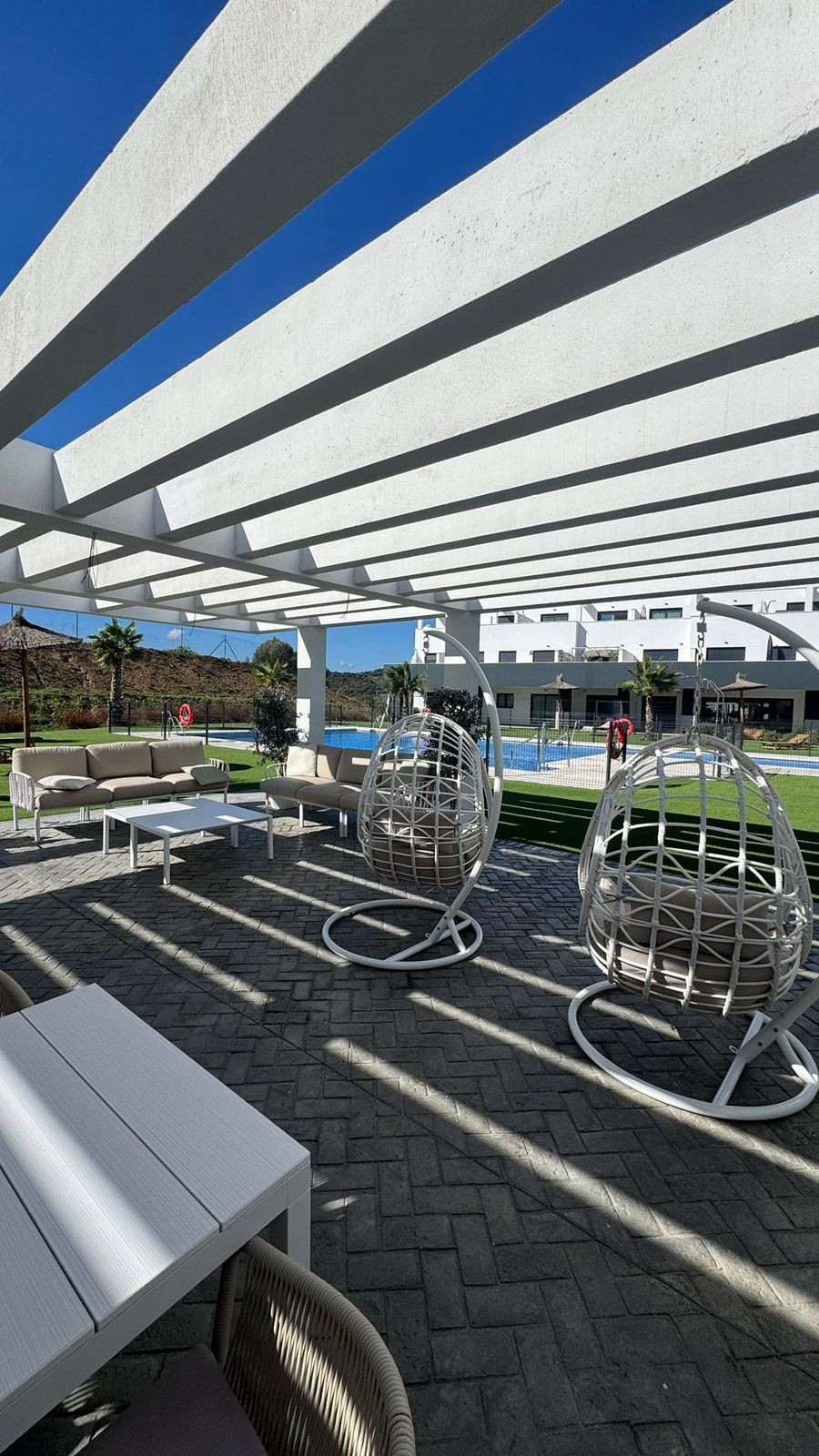Penthouse te koop in Estepona | 2 slaapkamers H5219308