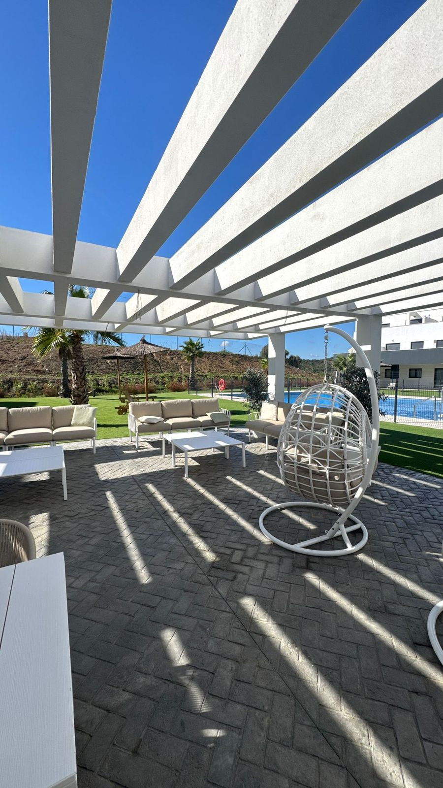 Penthouse te koop in Estepona | 2 slaapkamers H5219308