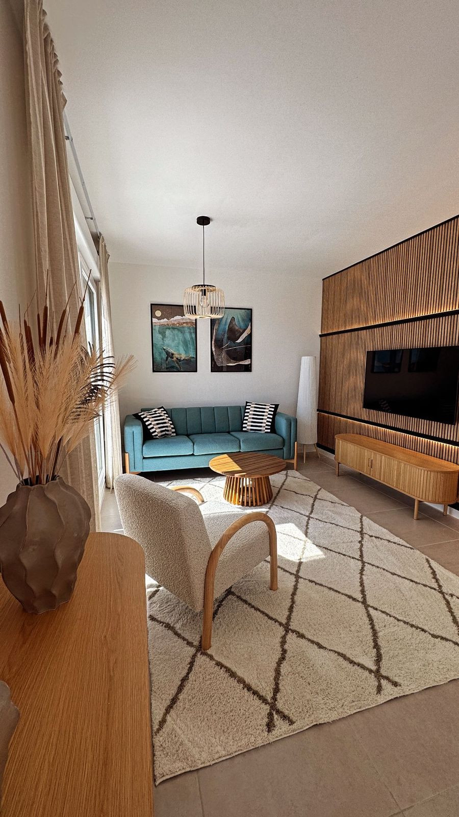 Penthouse te koop in Estepona | 2 slaapkamers H5219308