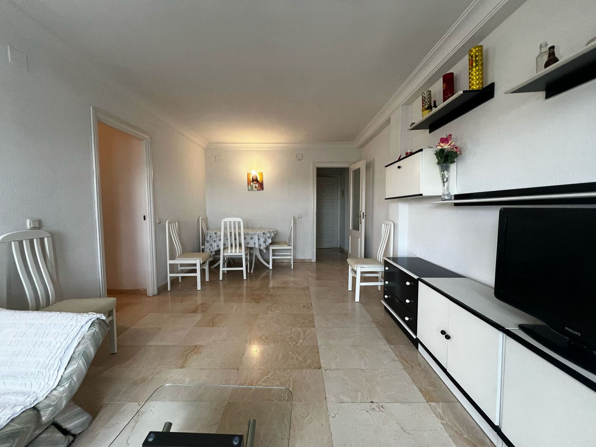 Property main view 2