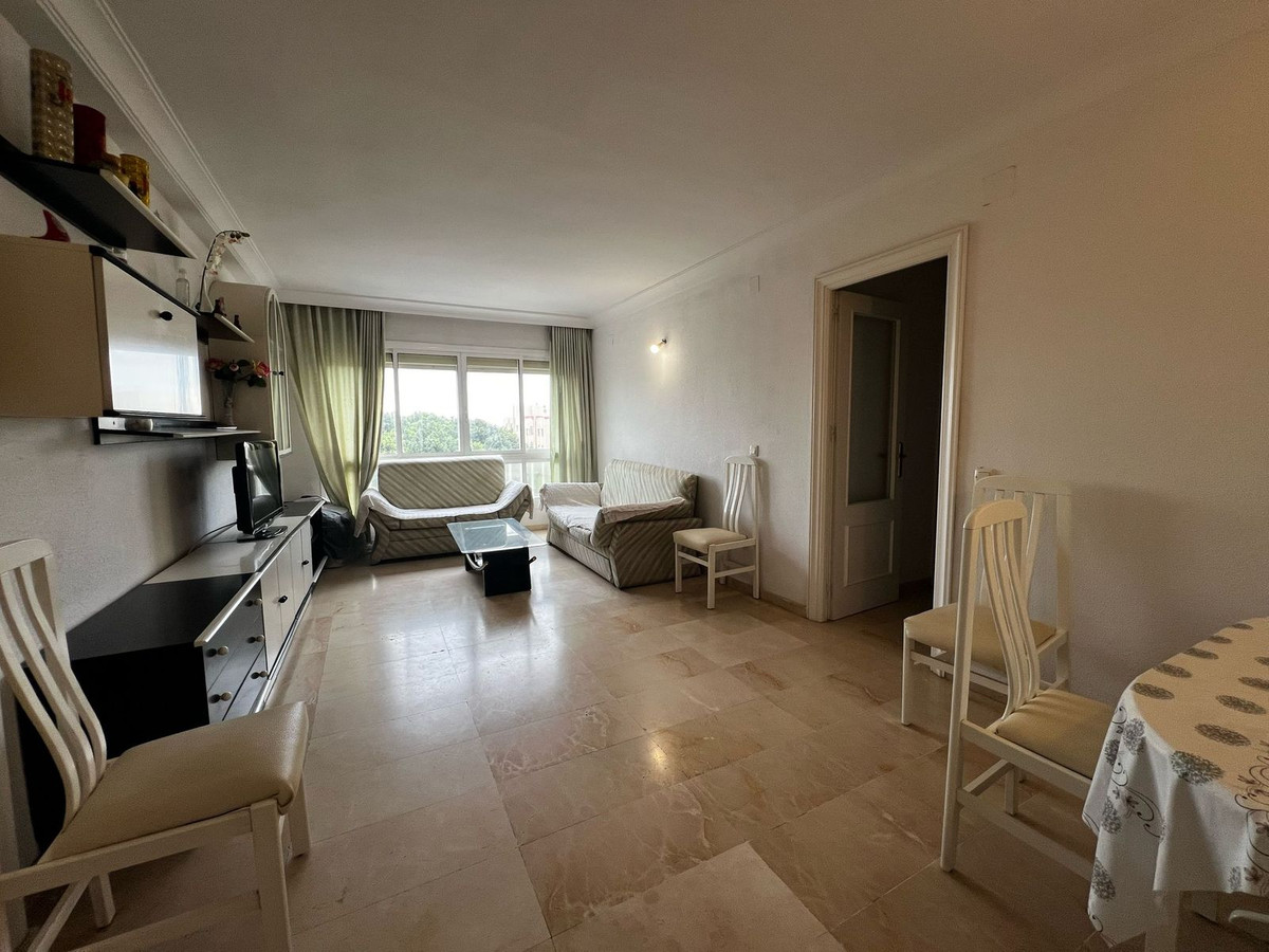 Property main view 4