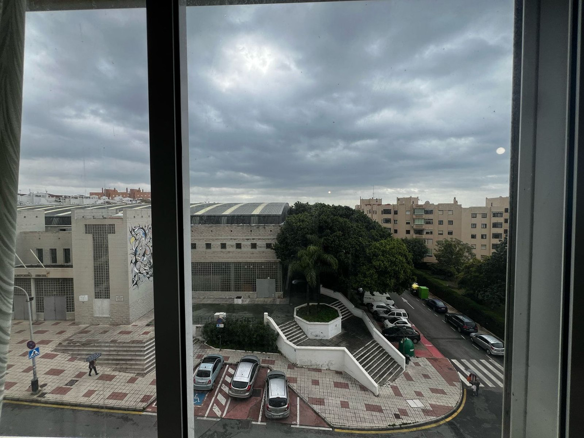 Property main view 5