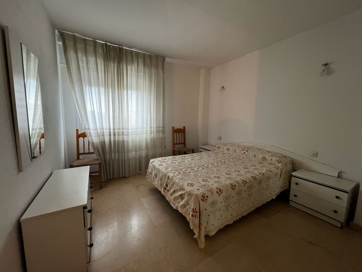 Property main view 6