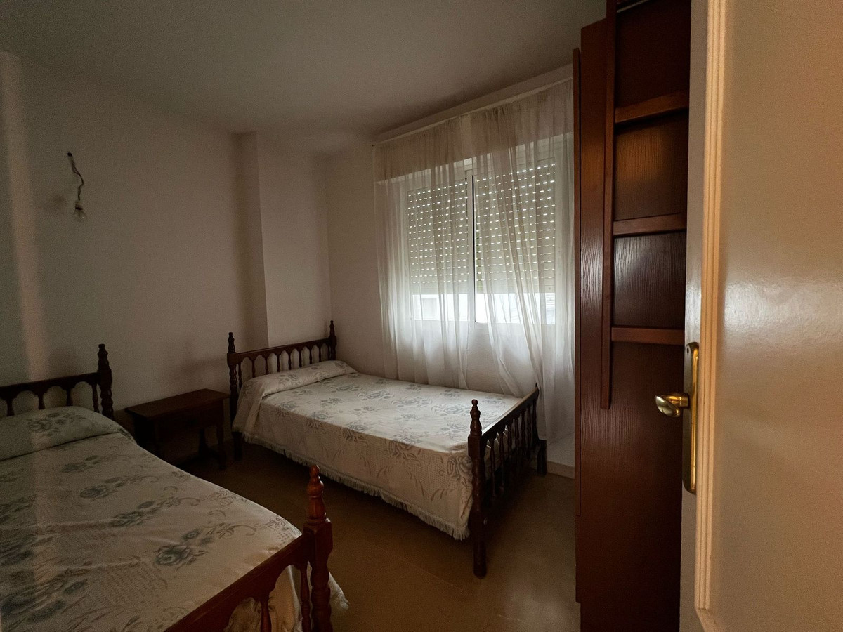 Property main view 7