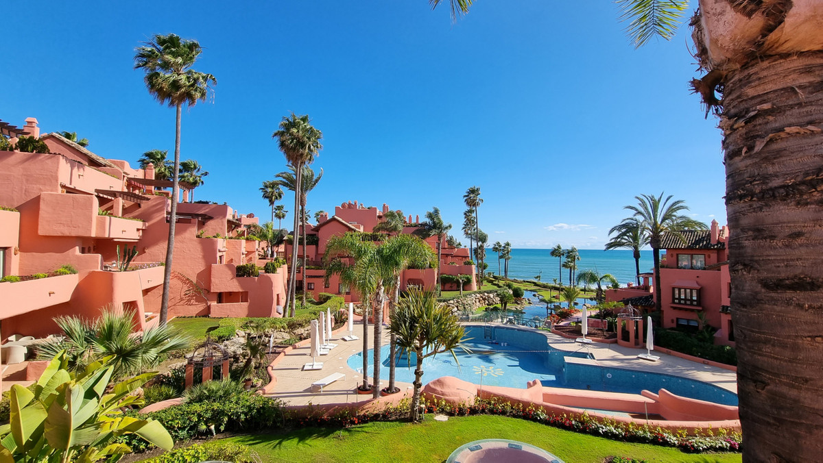 Property main view 10