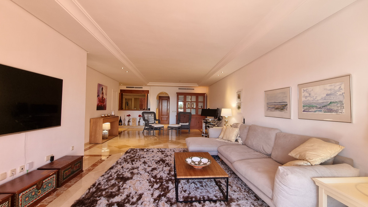 Property main view 11