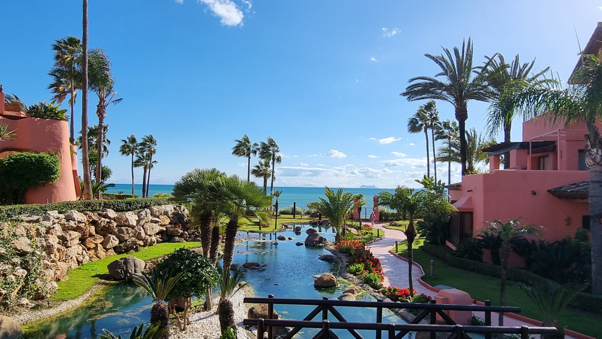 Property main view 12