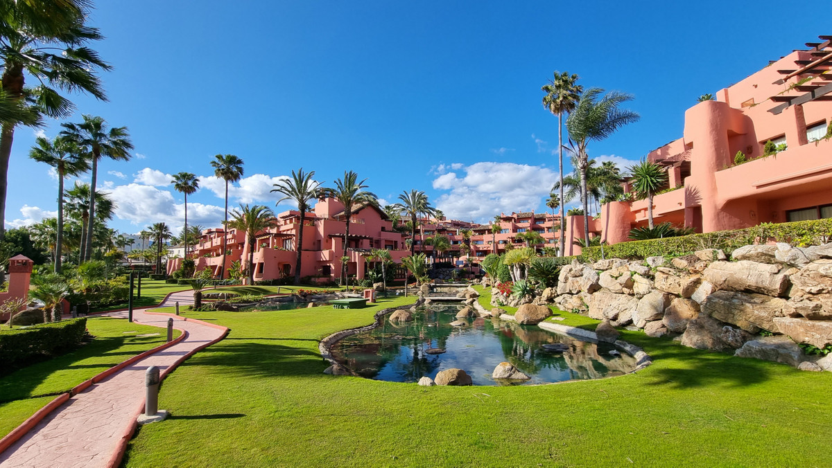 Property main view 13