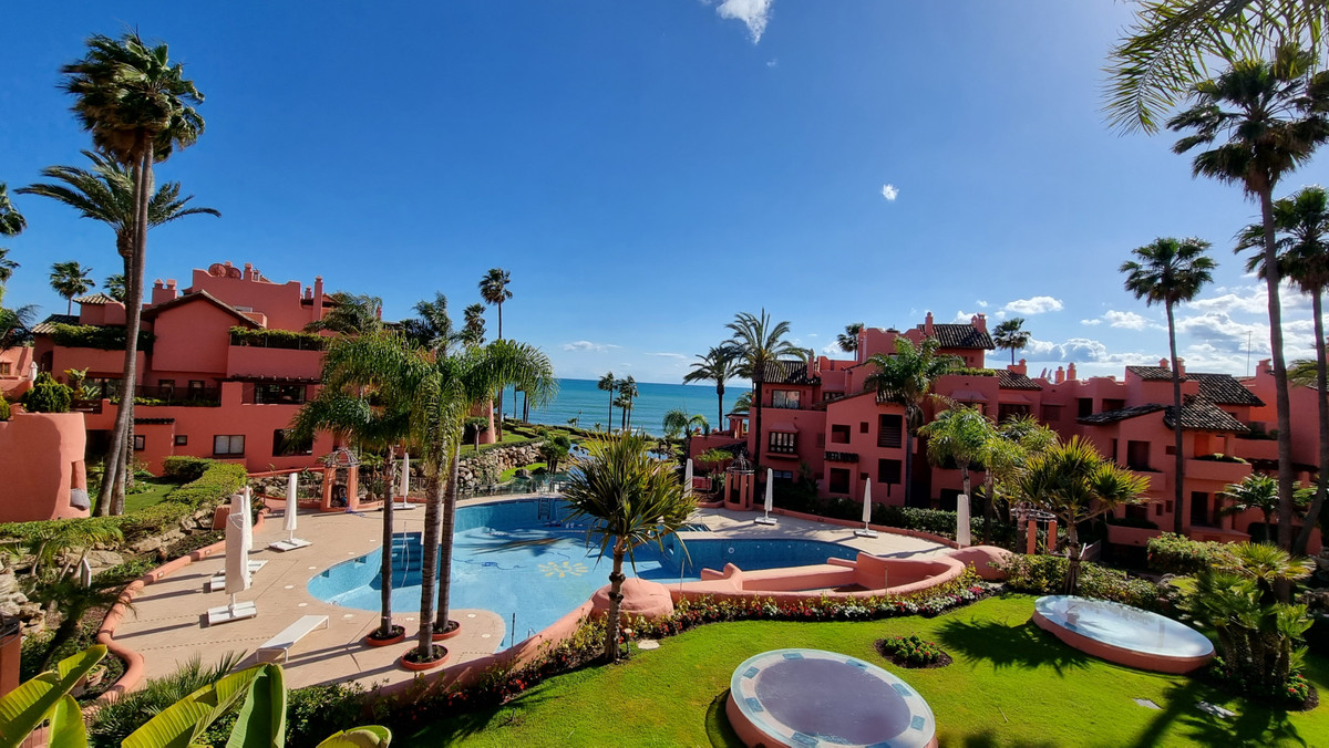 Property main view 16