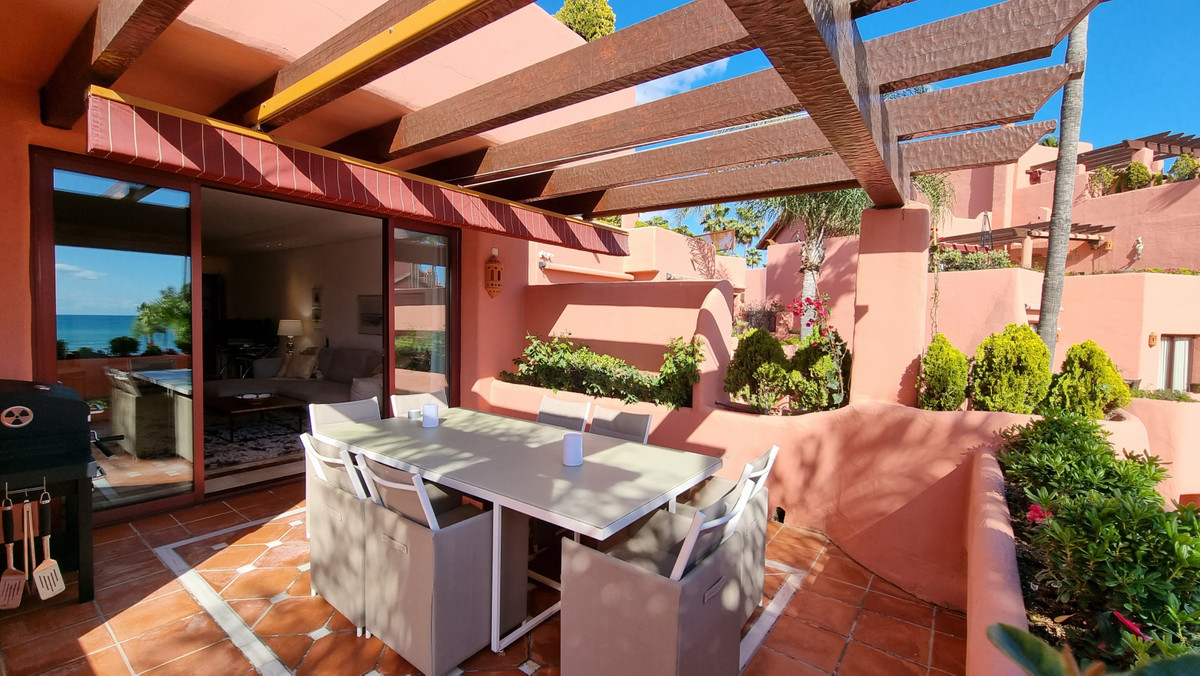 Property main view 17