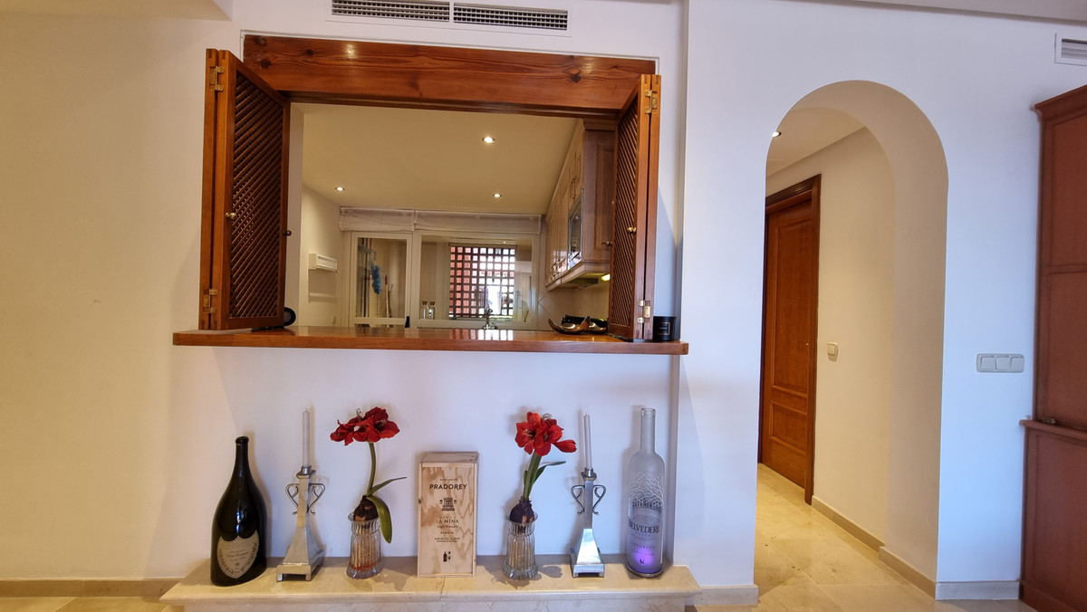 Property main view 18