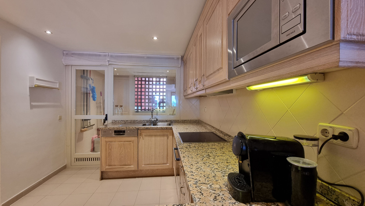 Property main view 19