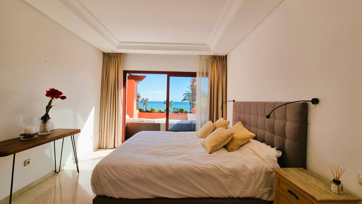 Property main view 20