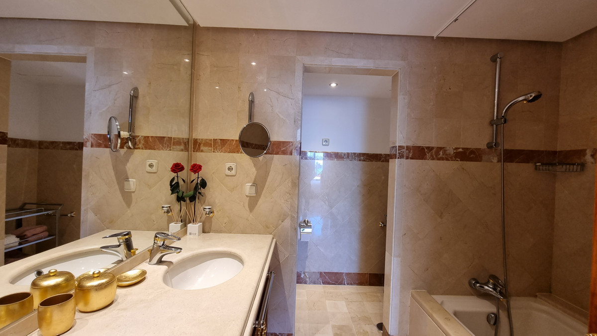 Property main view 21