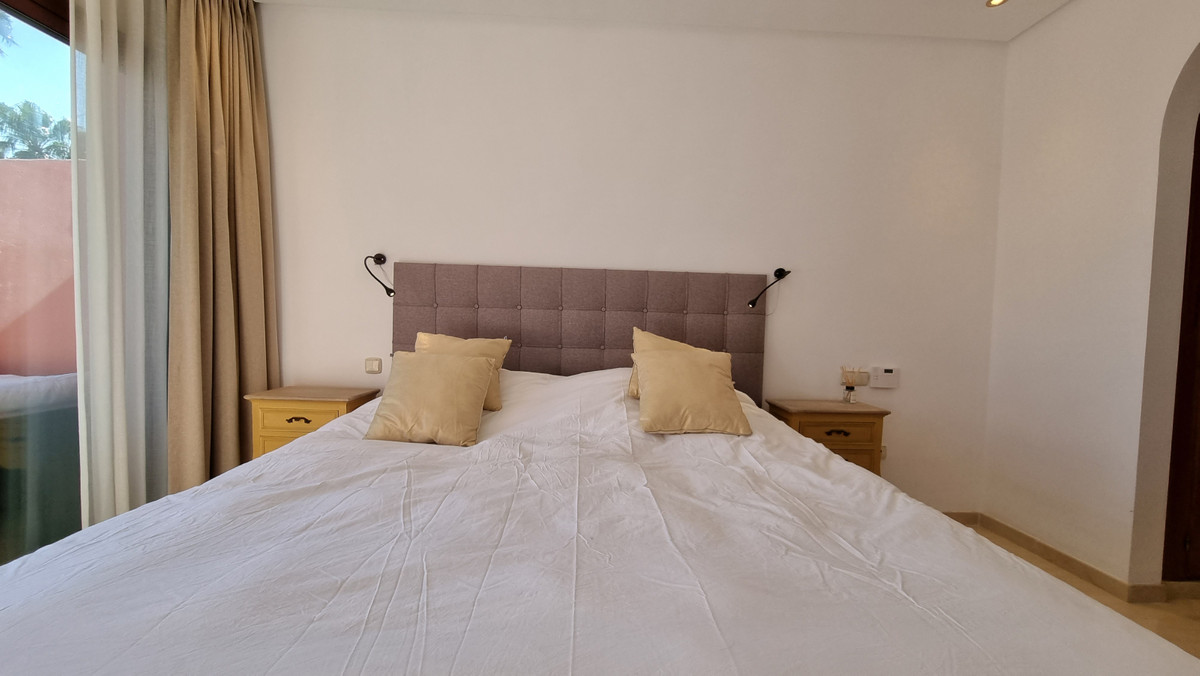 Property main view 22