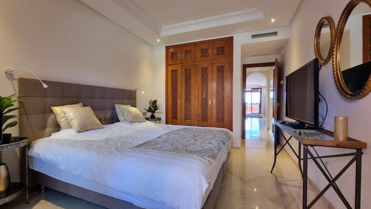 Property main view 23