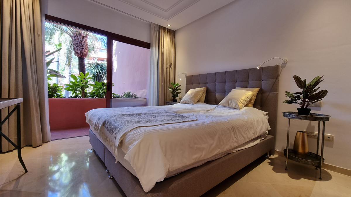 Property main view 24