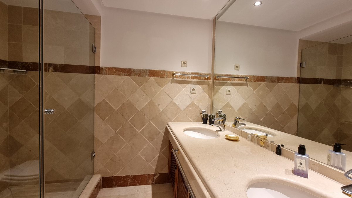 Property main view 25