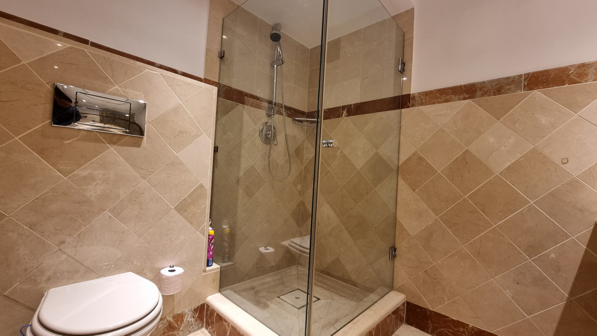 Property main view 26