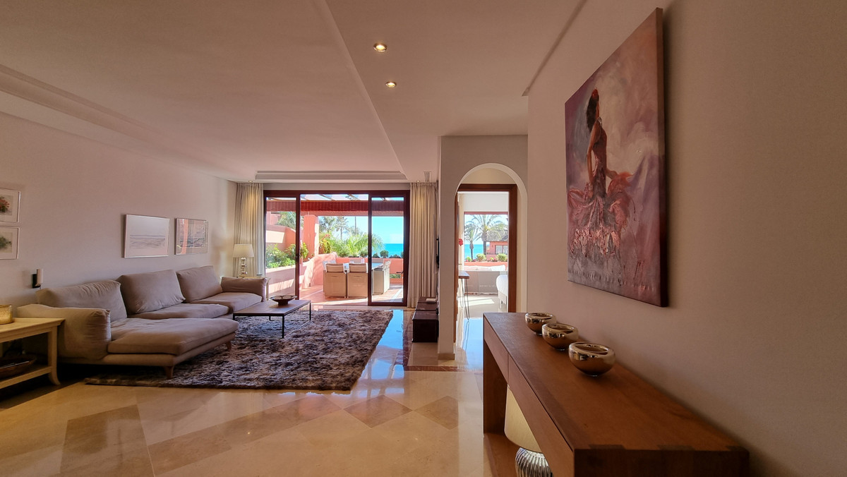 Property main view 27