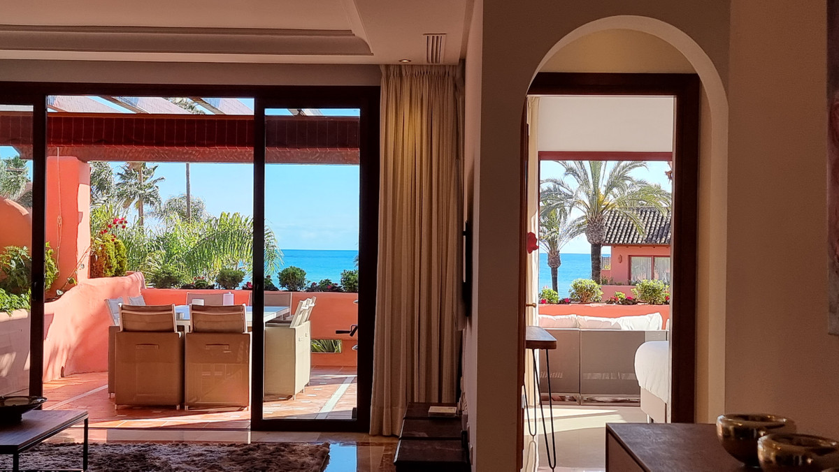 Property main view 28