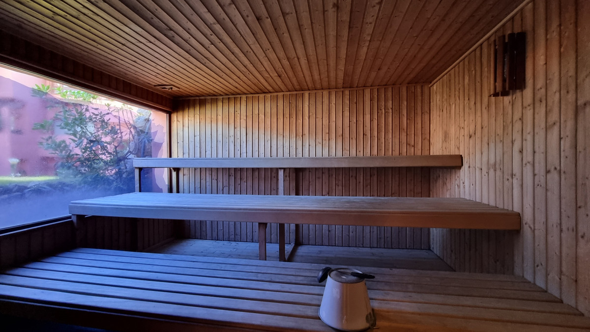 Property main view 29