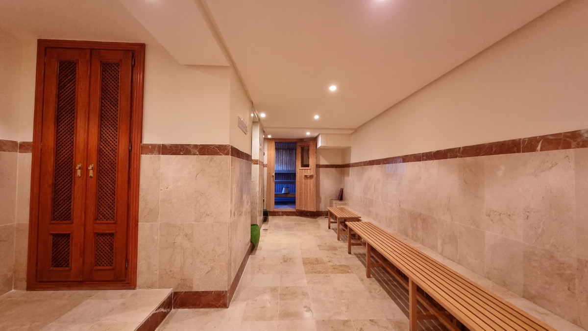 Property main view 30