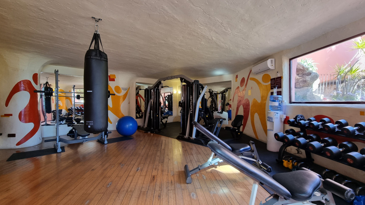 Property main view 31