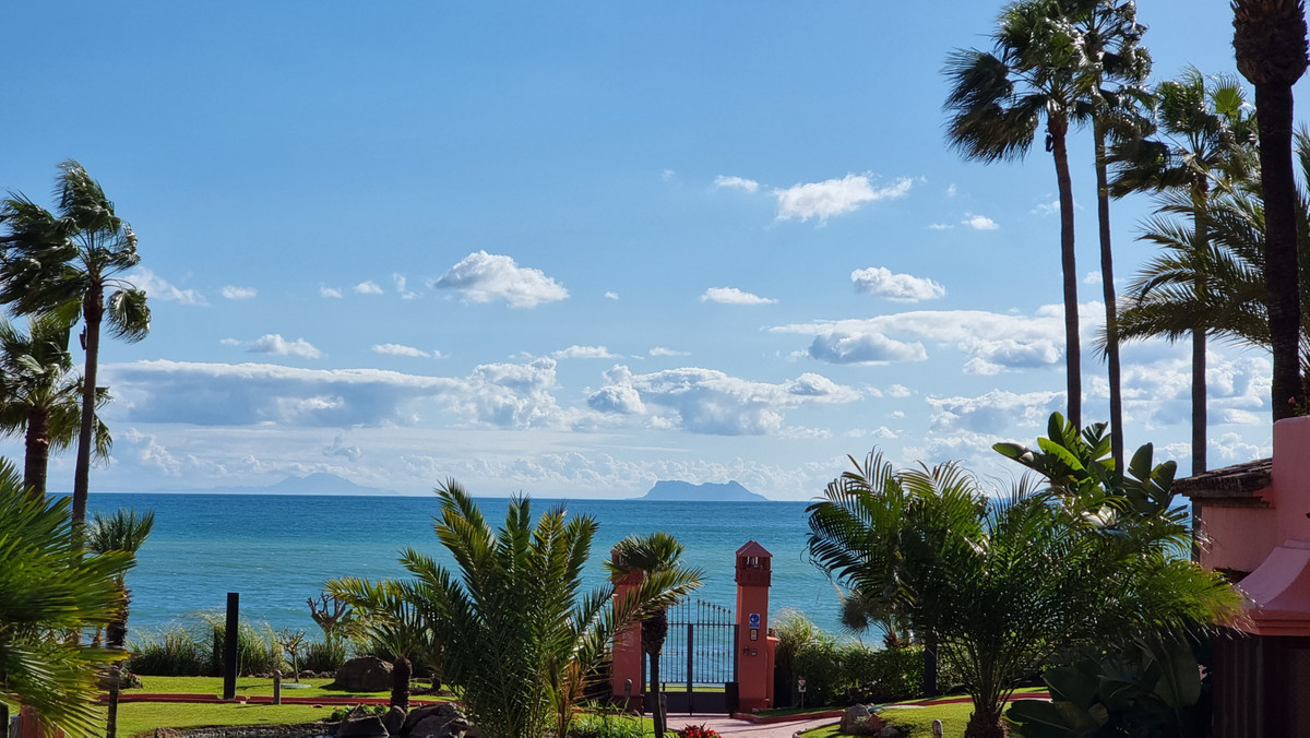 Property main view 32