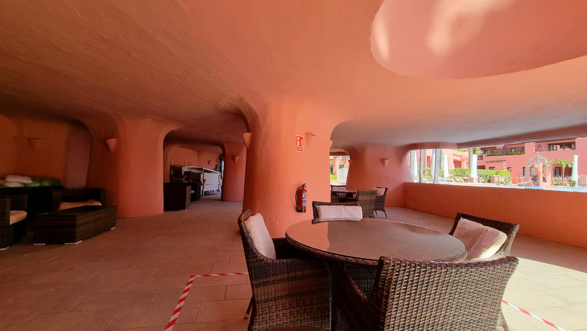 Property main view 33