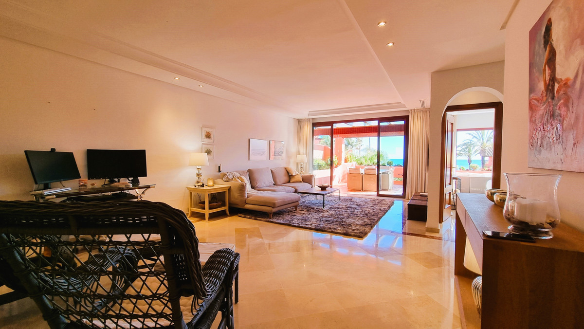 Property main view 5