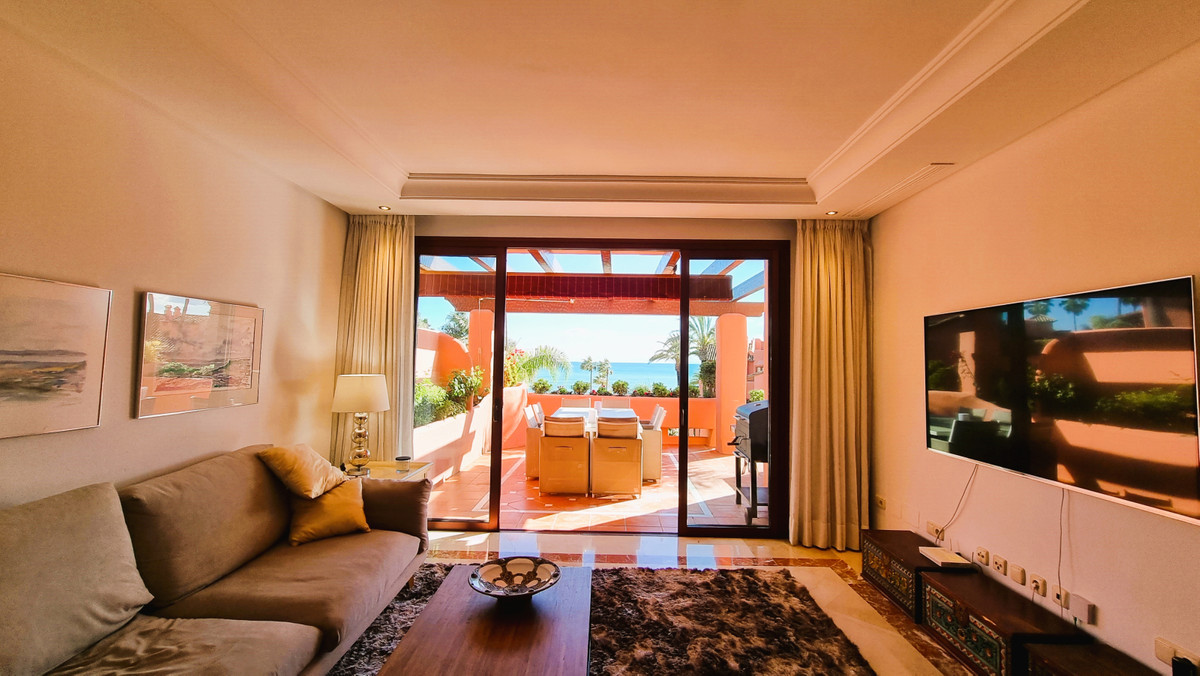 Property main view 6