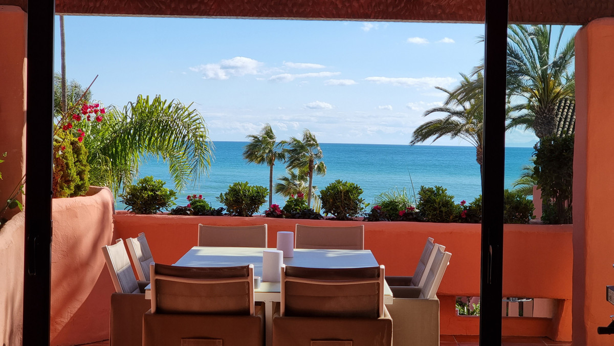 Property main view 7