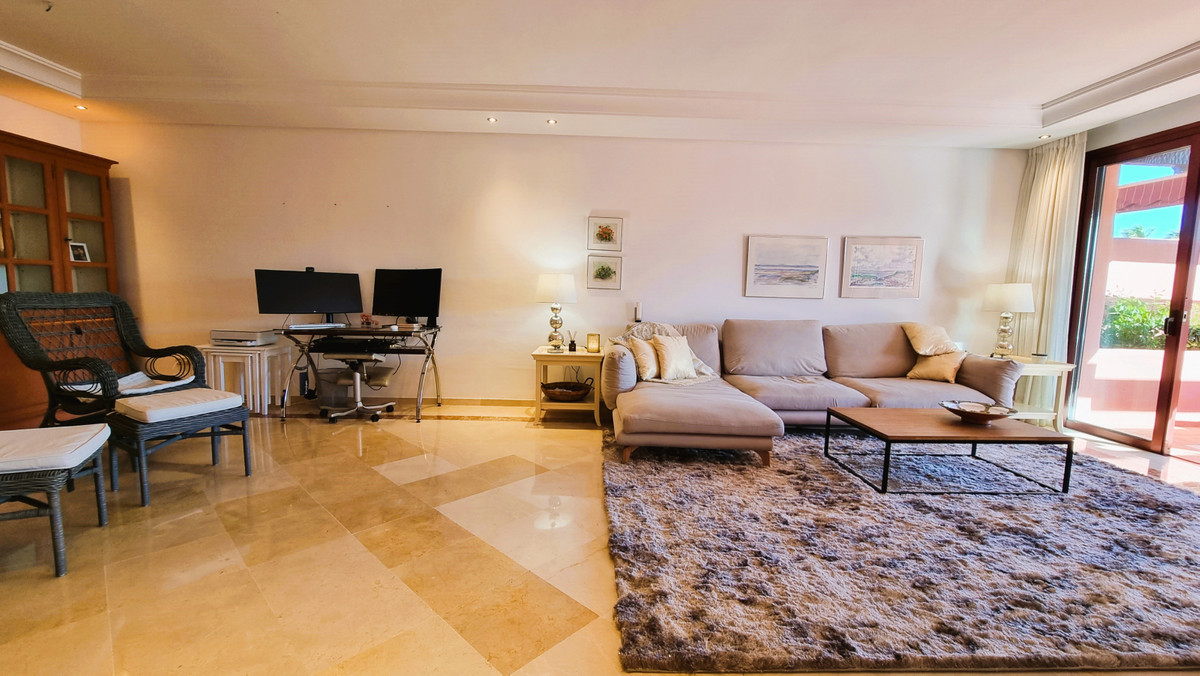 Property main view 9