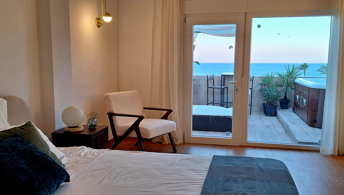 Property main view 10