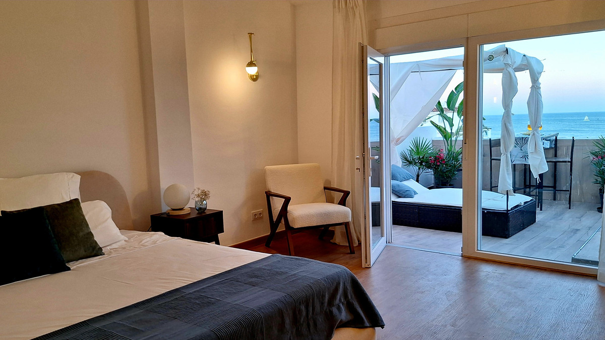 Property main view 11